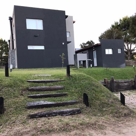 Solar De Las Gaviotas Exterior photo